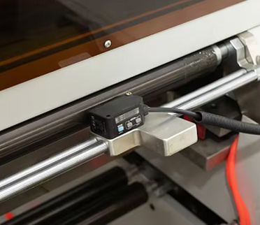 Renk izleme sens&ouml;r&uuml;