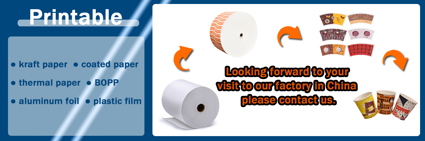 fleksografik baskı makinesi baskı malzemesi