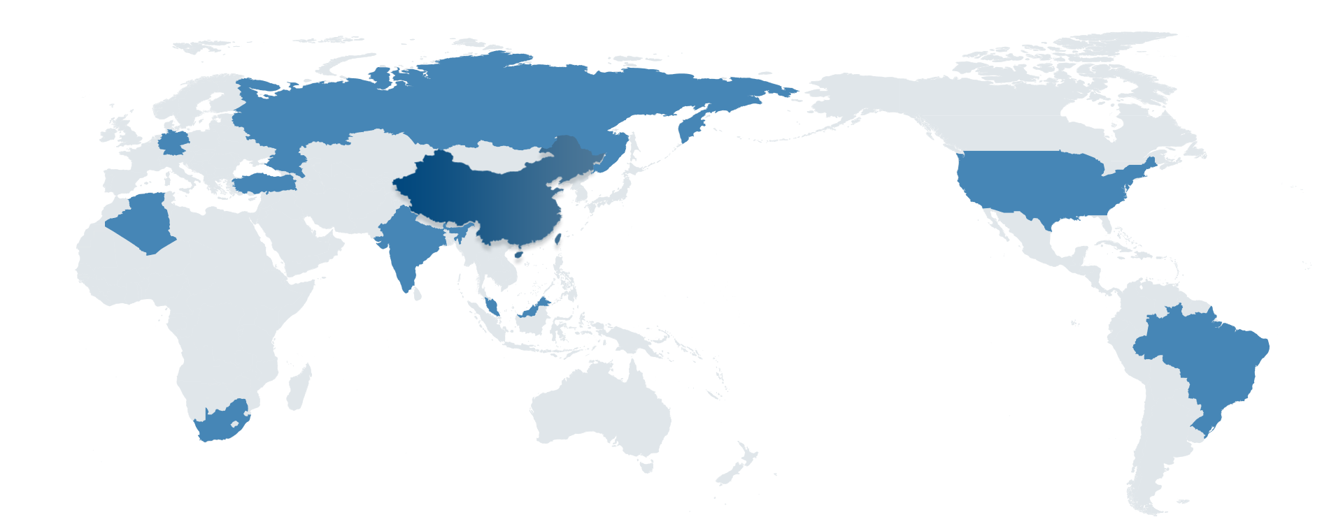 map01.png