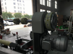 Atık geri sarma cihazı