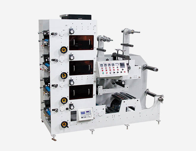 RY-320-Label-Flexo-Printing-Machine.png