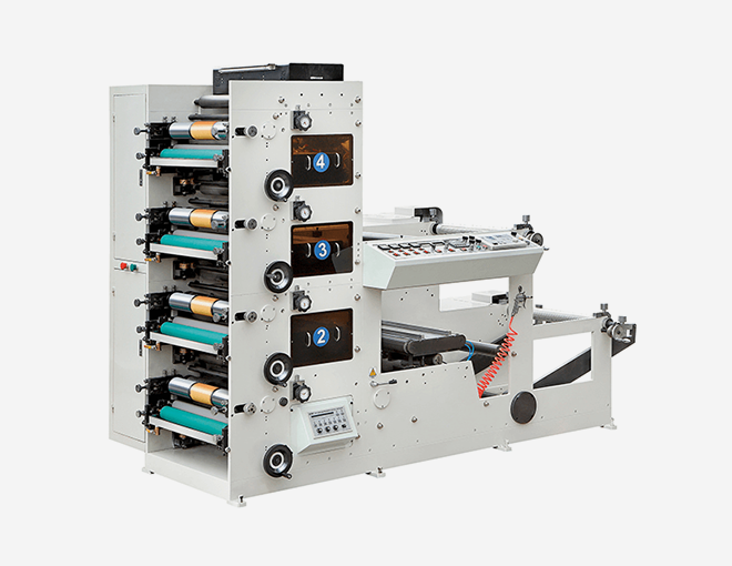 RY-850-4-Color-Paper-Cup-Flexo-Printing-Machine.png