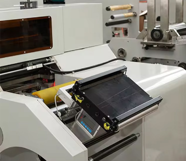 Otomatik web rehberi sistemi